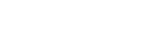 株式会社FK